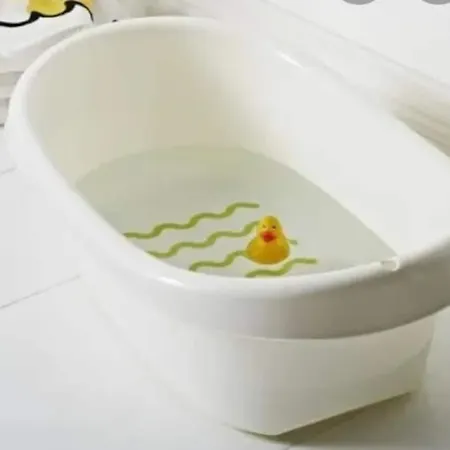 アパート Casa Ideal Familias Con Patio Y 3 Banos *