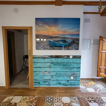 Casa Ideal Familias Con Patio Y 3 Banos * バレンシア