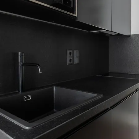 Vlc Townsquare Suites * Valência