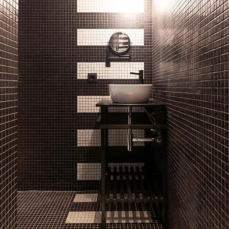 Vlc Townsquare Suites Apartman