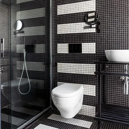 Apartman Vlc Townsquare Suites