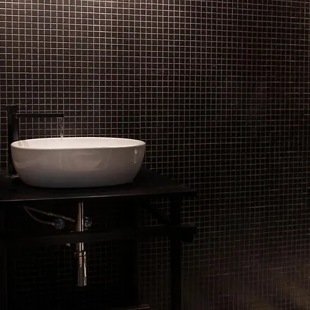 Vlc Townsquare Suites Apartman