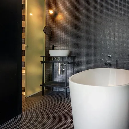 Vlc Townsquare Suites *