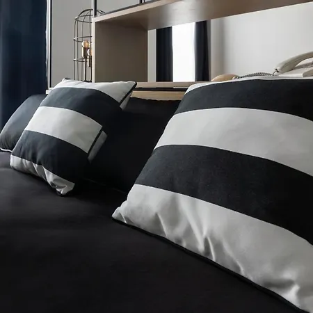 Apartamento Vlc Townsquare Suites