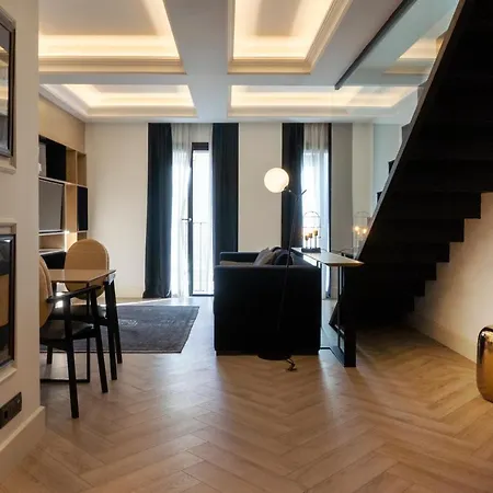 Vlc Townsquare Suites