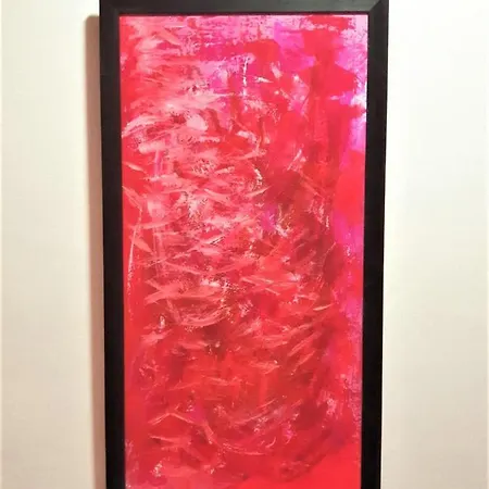 Daire Vacansis Centro Bajo Iturbi *