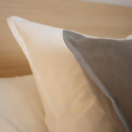 Apartment Torres De Serranos - El Carmen Valencia