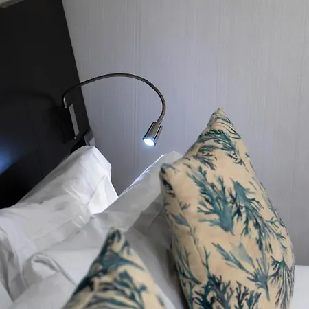 Petit Palace Ruzafa 3* Valencia