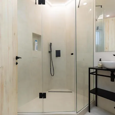 Your At Valencia, Marina Real *