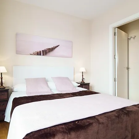 Boutique Ayuntamiento Valence