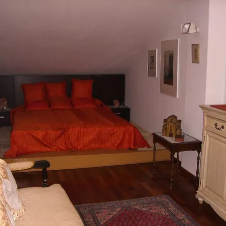 Apartamento Apartamento Bolseria 28 Valência