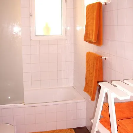 Apartamento Bolseria 28 شقة فالنسيا