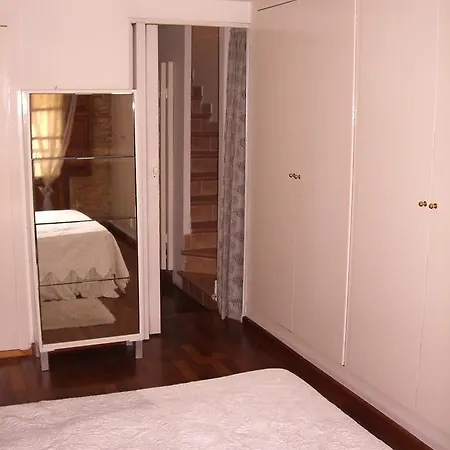 Apartamento Bolseria 28 شقة
