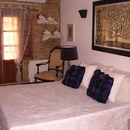 Apartamento Bolseria 28 *