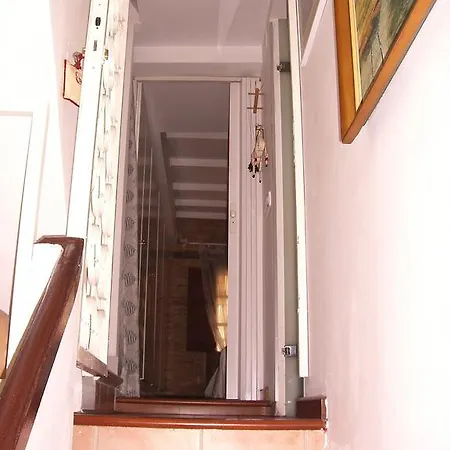 Apartamento Apartamento Bolseria 28 Valência