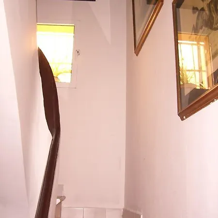 Apartamento Bolseria 28 * فالنسيا