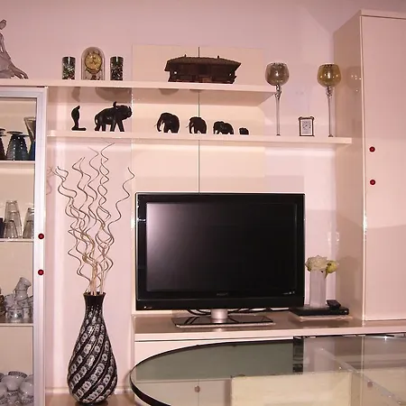 Apartamento Bolseria 28 Apartamento Valência