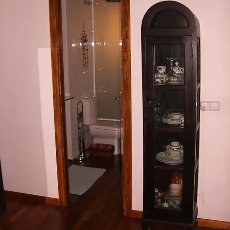 Apartamento Bolseria 28 Apartamento *
