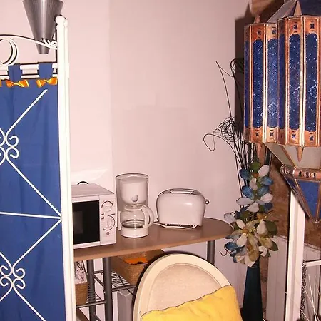 Apartamento Bolseria 28 * فالنسيا