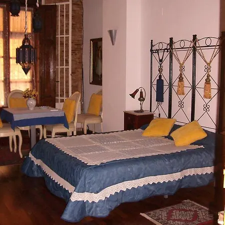 Apartamento Bolseria 28 شقة فالنسيا
