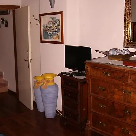 Apartamento Bolseria 28 Apartamento