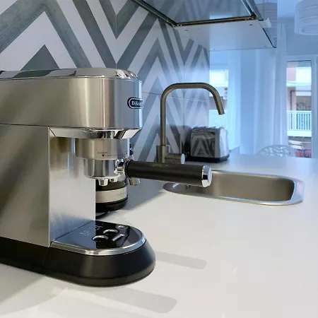 Emma Валенсия