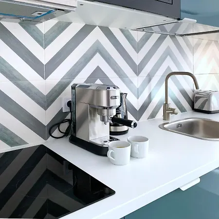 Emma Валенсия