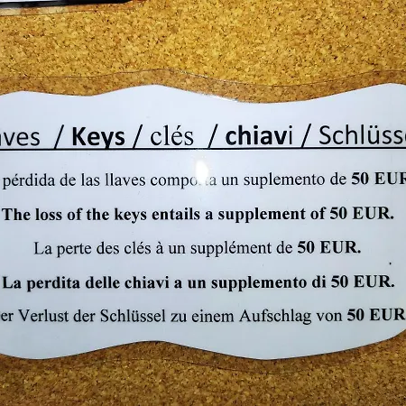 Pensionat Universal 2*