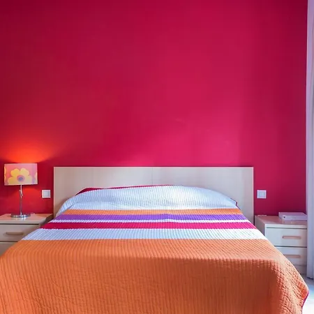 Loft In 3th Floor & Terrace In 4th Floor *
