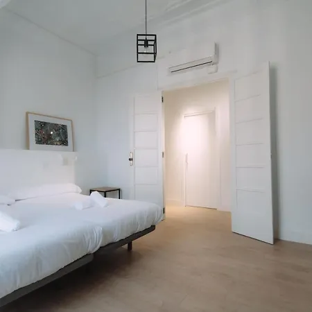 Concept בית הארחה 3*