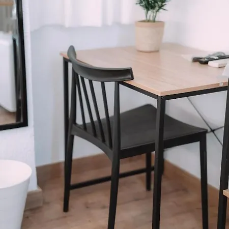 Concept ולנסיה