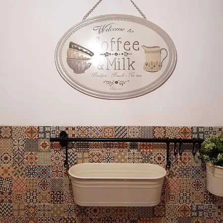 Appartamento Cosy At The Cathedral With Wifi *