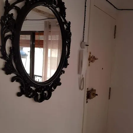 Cosy At The Cathedral With Wifi Appartamento *