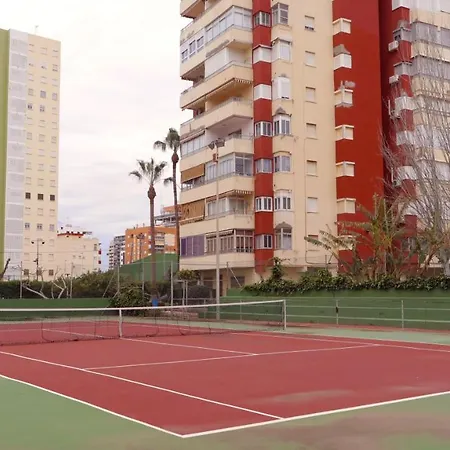 La Pobla De Farnals
