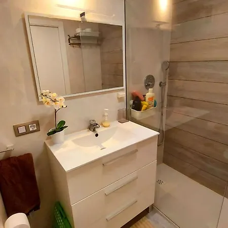 Pobla-mar * Valencia