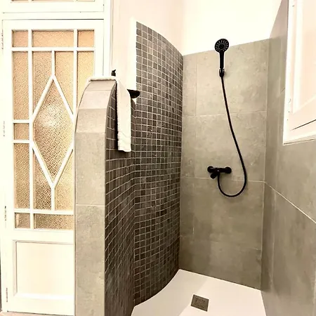 Victoria Site-luxury Center Lejlighed