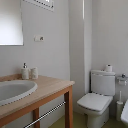 Md Balmes Market Mid Term Apartamento