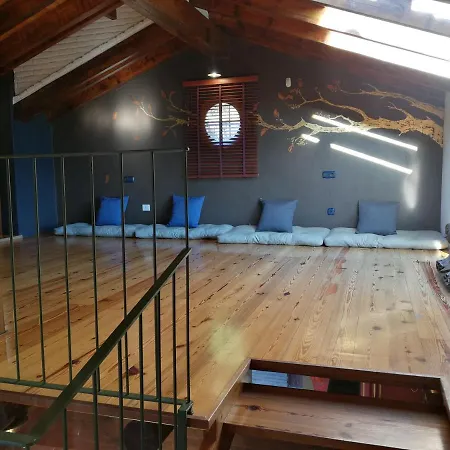 Ca Carmela Casa Con Encanto Con Piscina 