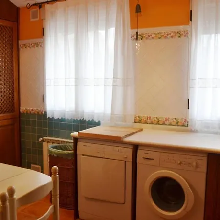 Penthouse * Valencia