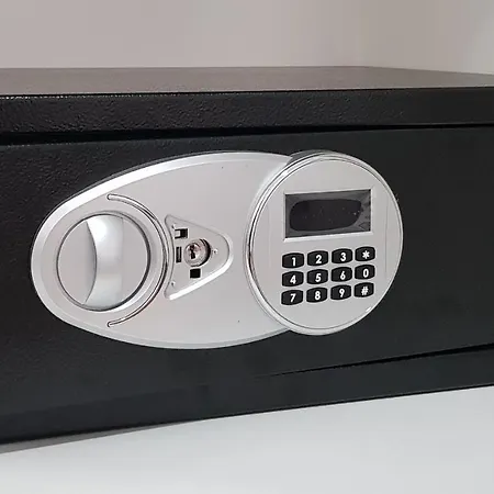 Jl Ciudad De Artes 公寓