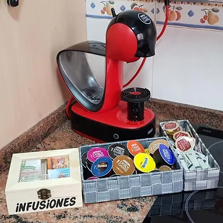 Jl Ciudad De Artes Apartment *