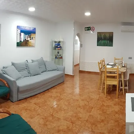 Jl Ciudad De Artes * Valencia