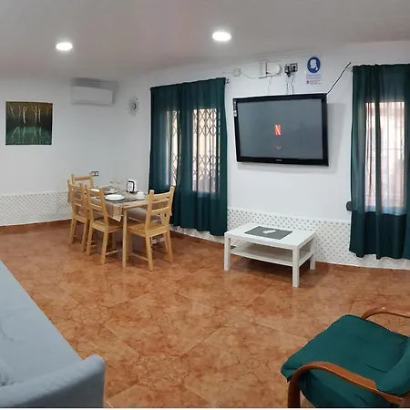 Jl Ciudad De Artes * Valencia