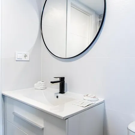 Catedral Reina * 瓦伦西亚