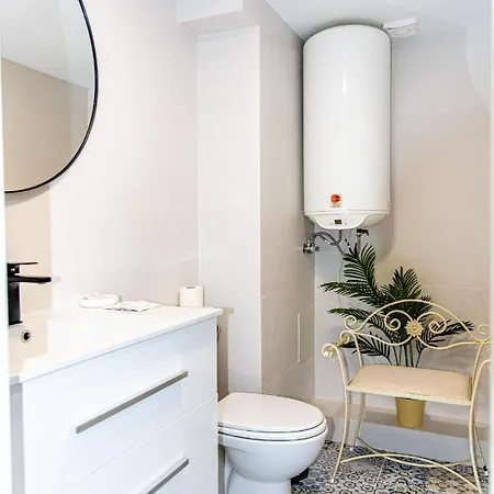 Catedral Reina * 瓦伦西亚