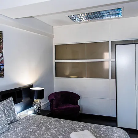 Catedral Reina * Valence