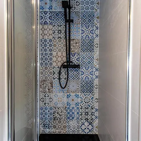 Catedral Reina Appartement Valence