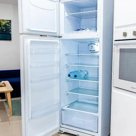 Catedral Reina Appartement Valence