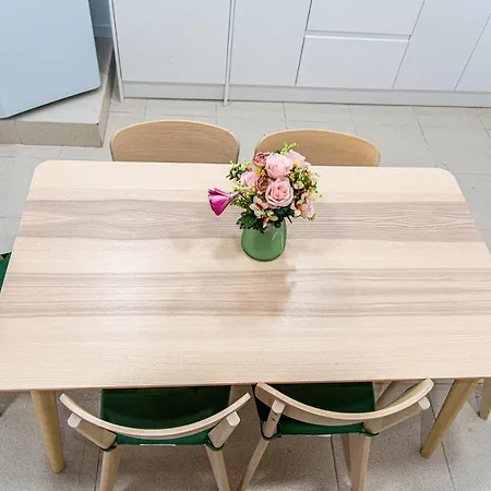 Catedral Reina * 瓦伦西亚