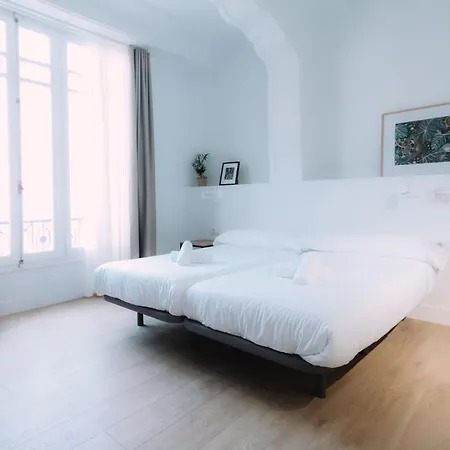 Гостевой дом Concept